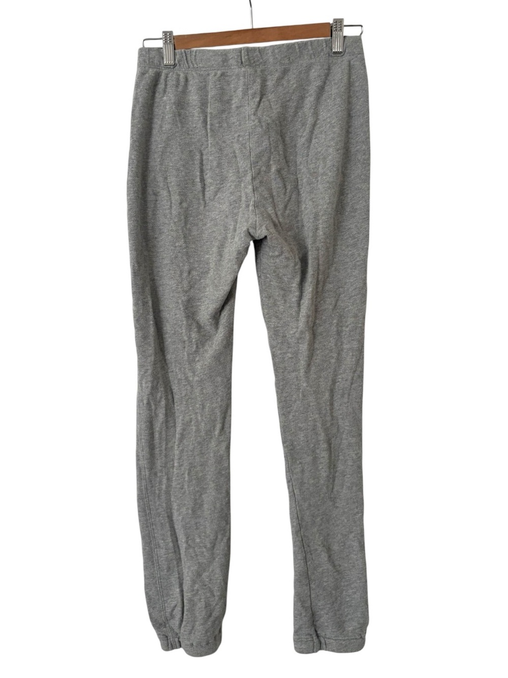 James Perse Comfy Joggers - Picture 3 of 4